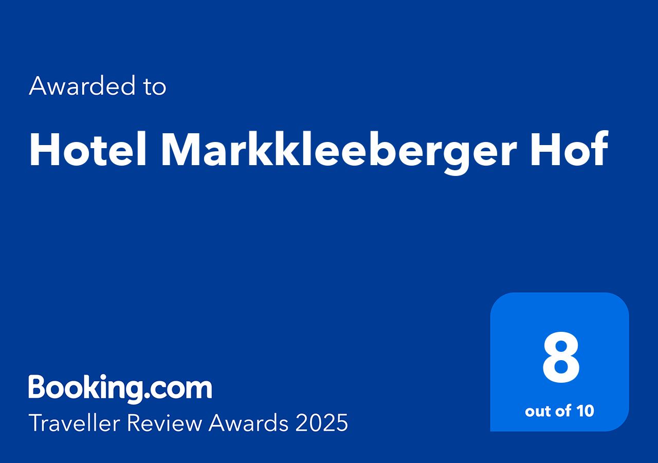 Markkleeberger Hof