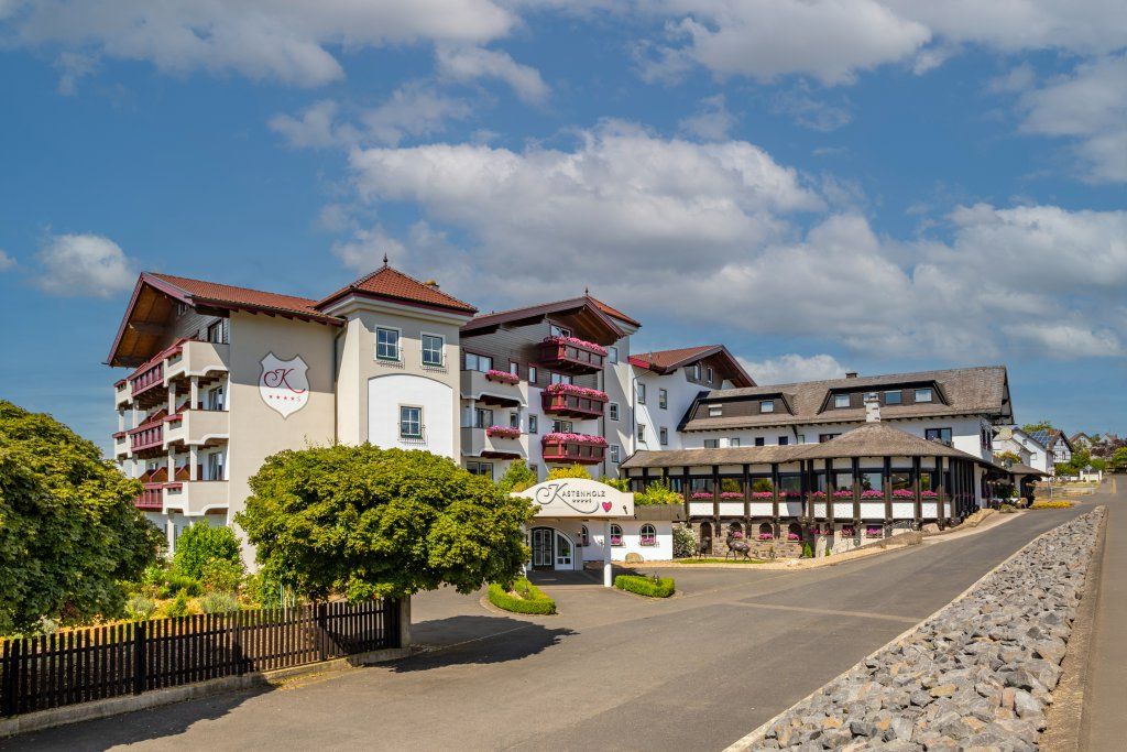 Kastenholz