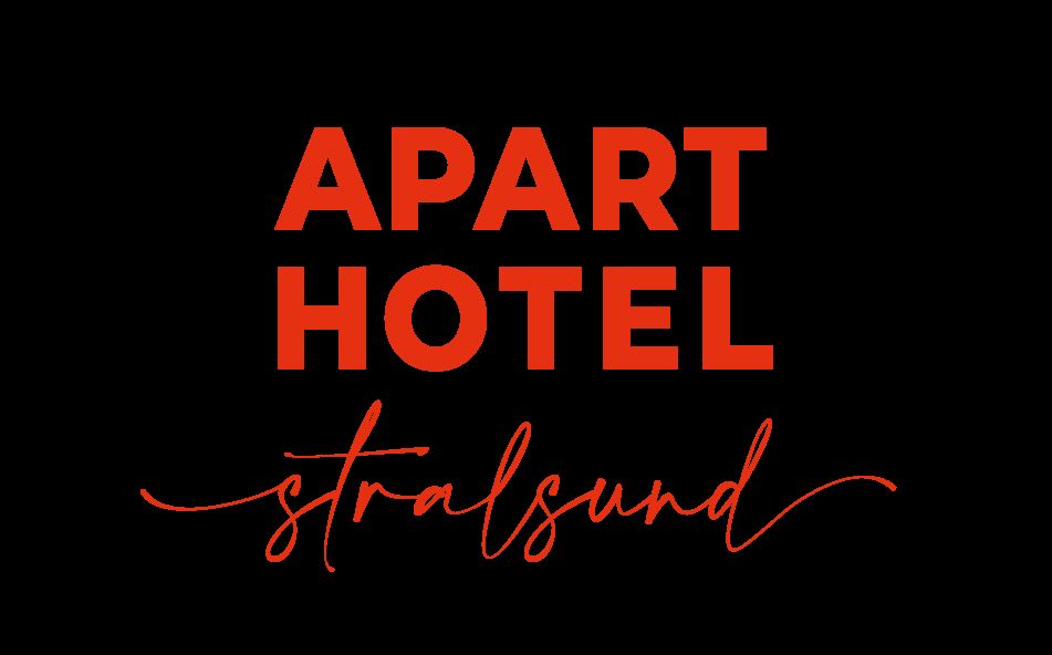 Aparthotel