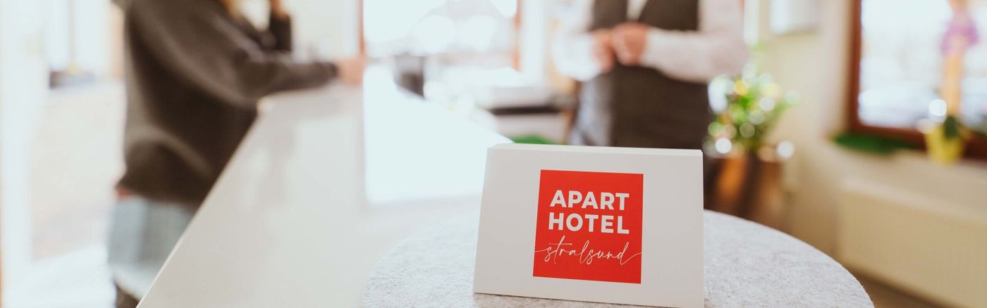 Aparthotel