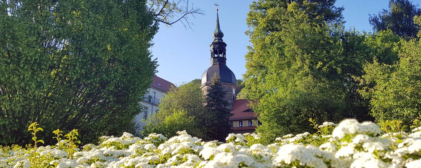 Zum Roten Haus