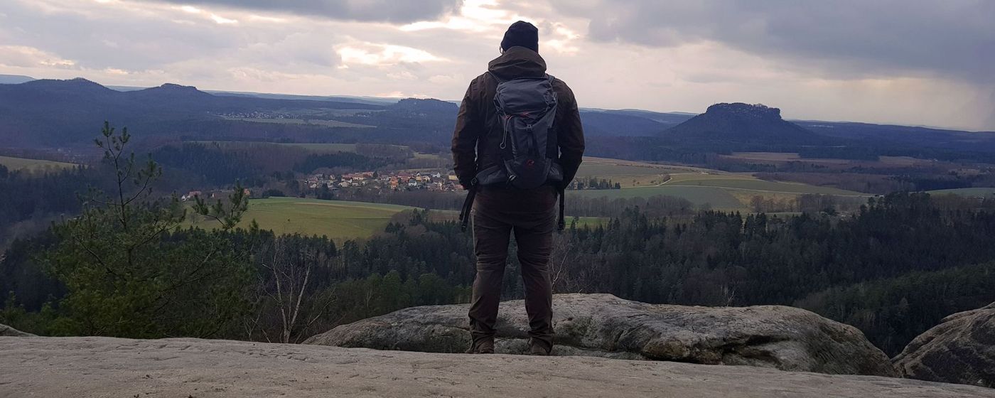 Zum Roten Haus