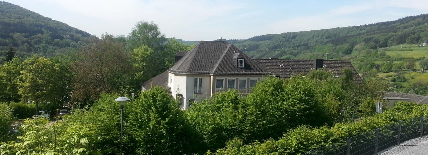 Ritschlay