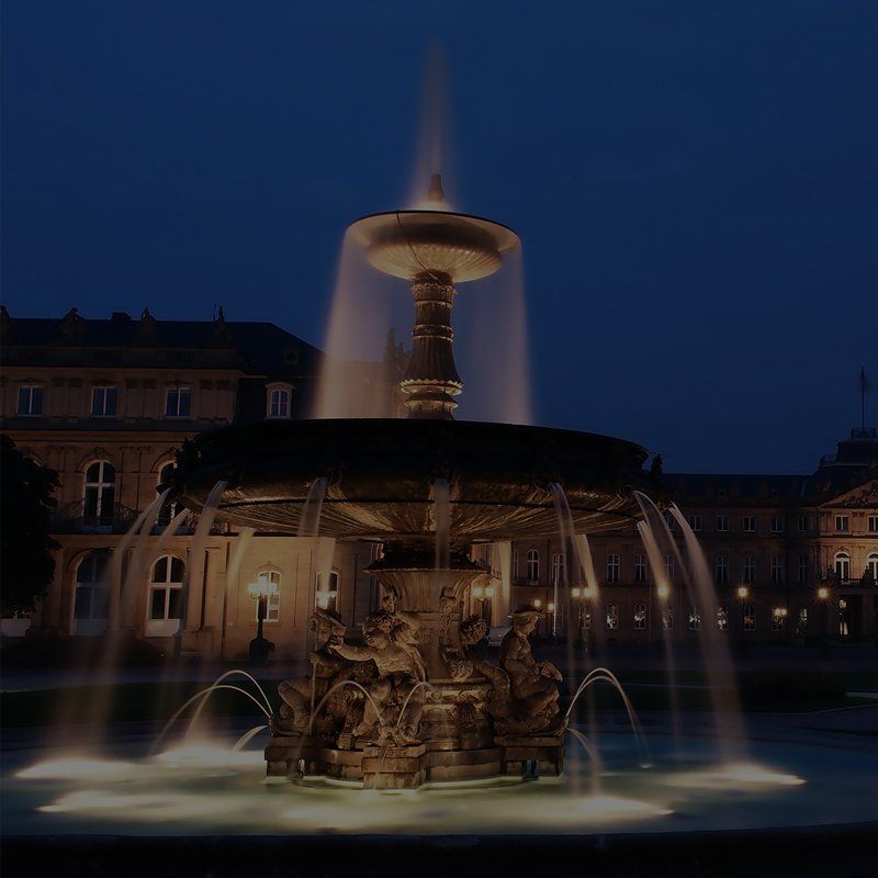 Stadthotel am Wasen
