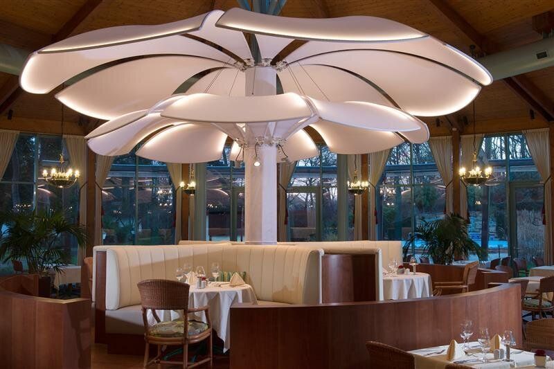Hotel Bernstein Prerow