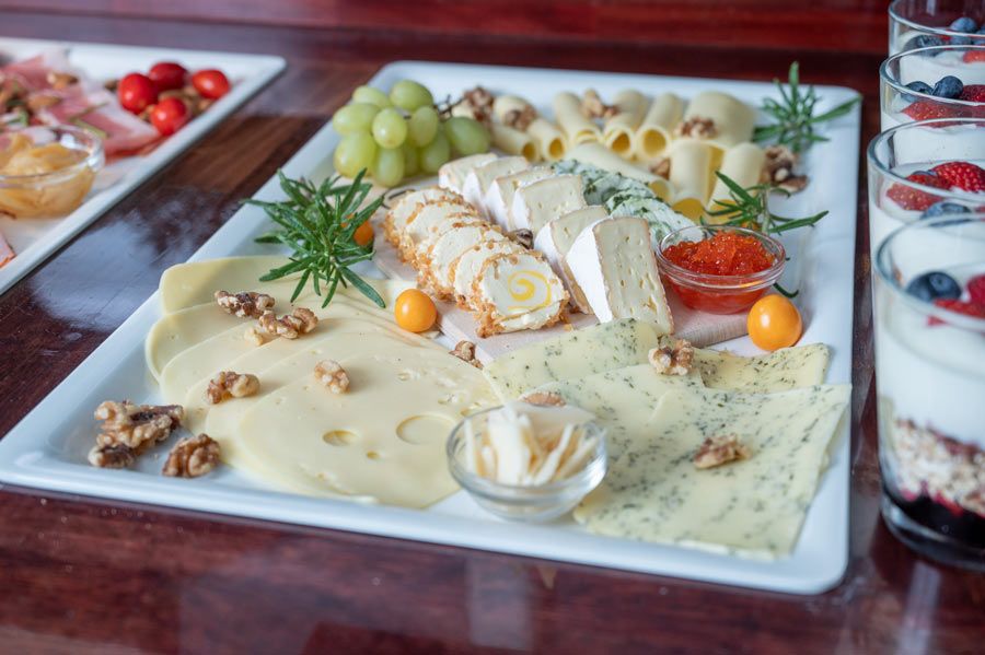Alpenliebe Design Hotel