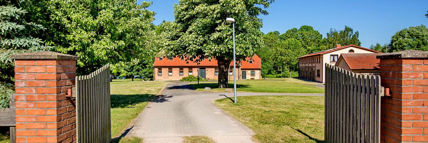 Gästehaus Bärenhof