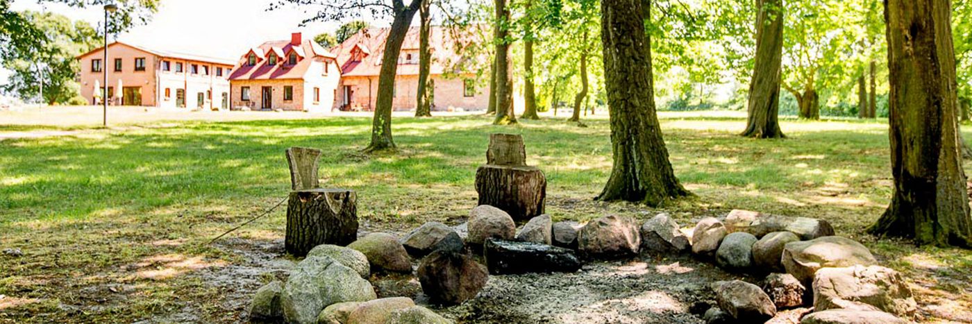 Gästehaus Bärenhof
