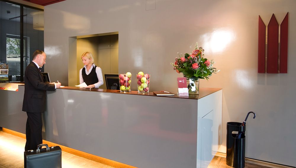 Hotel Königstein