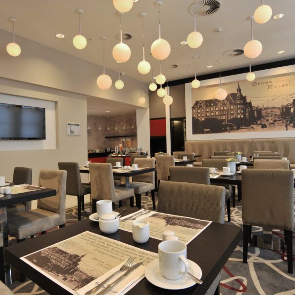 Hotel Reiss