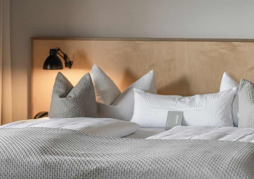 Hotel Sturm