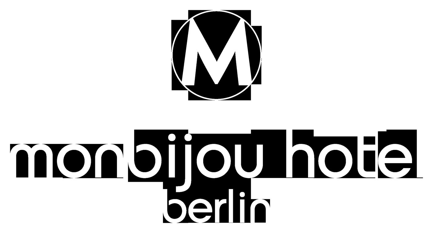 monbijou hotel