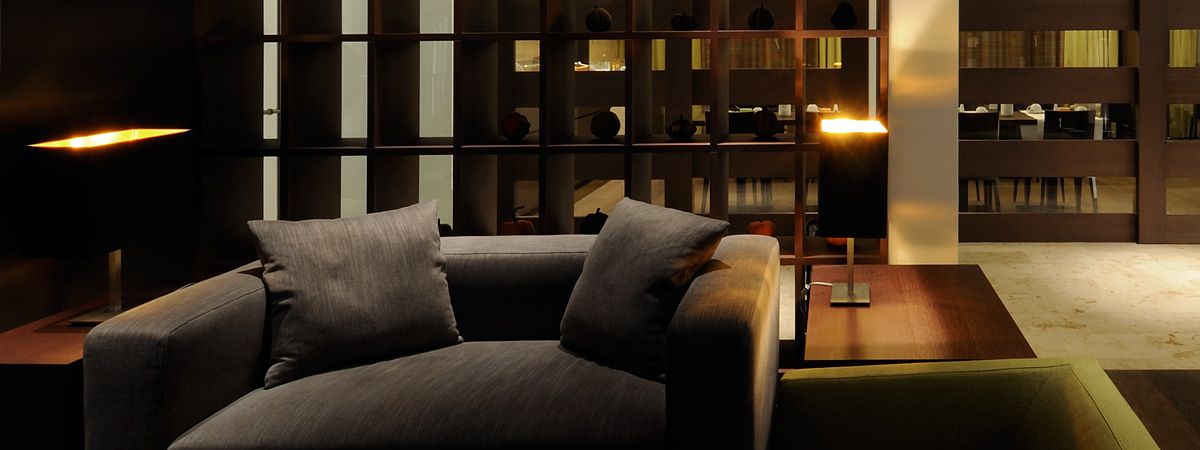 Hotel Thalmair