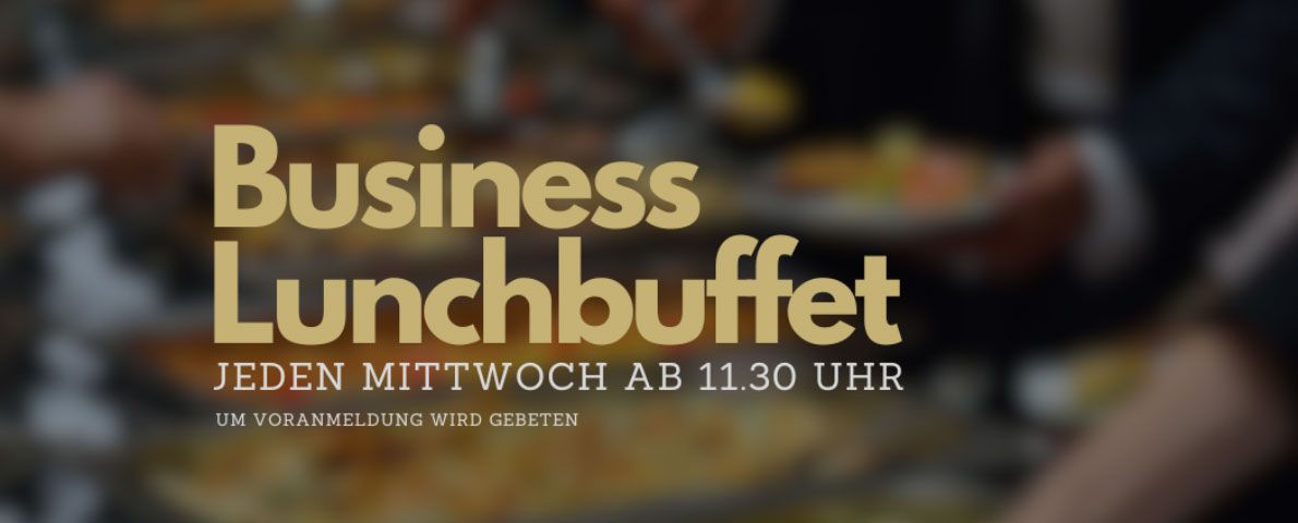 Residenz-Hotel Zum Zollhaus