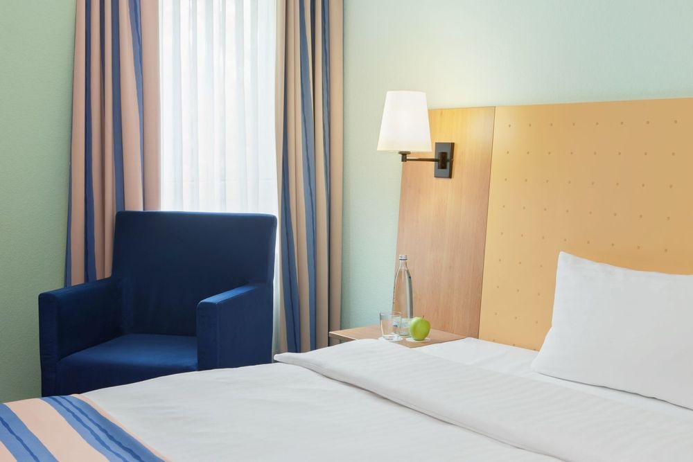 IntercityHotel Celle