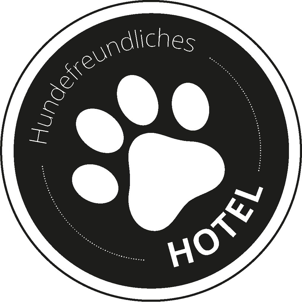 Hotel Seeblick