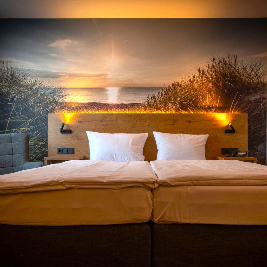 Hotel Stadt Aurich