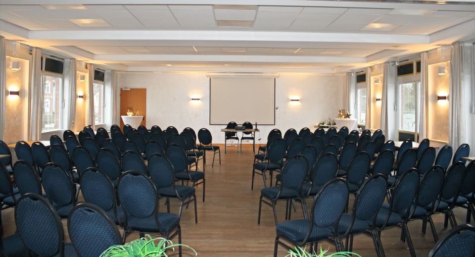Hotel Adler