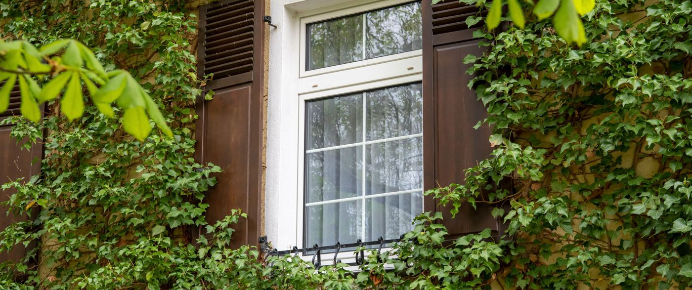 Gast- und Pensions-Haus Hodes