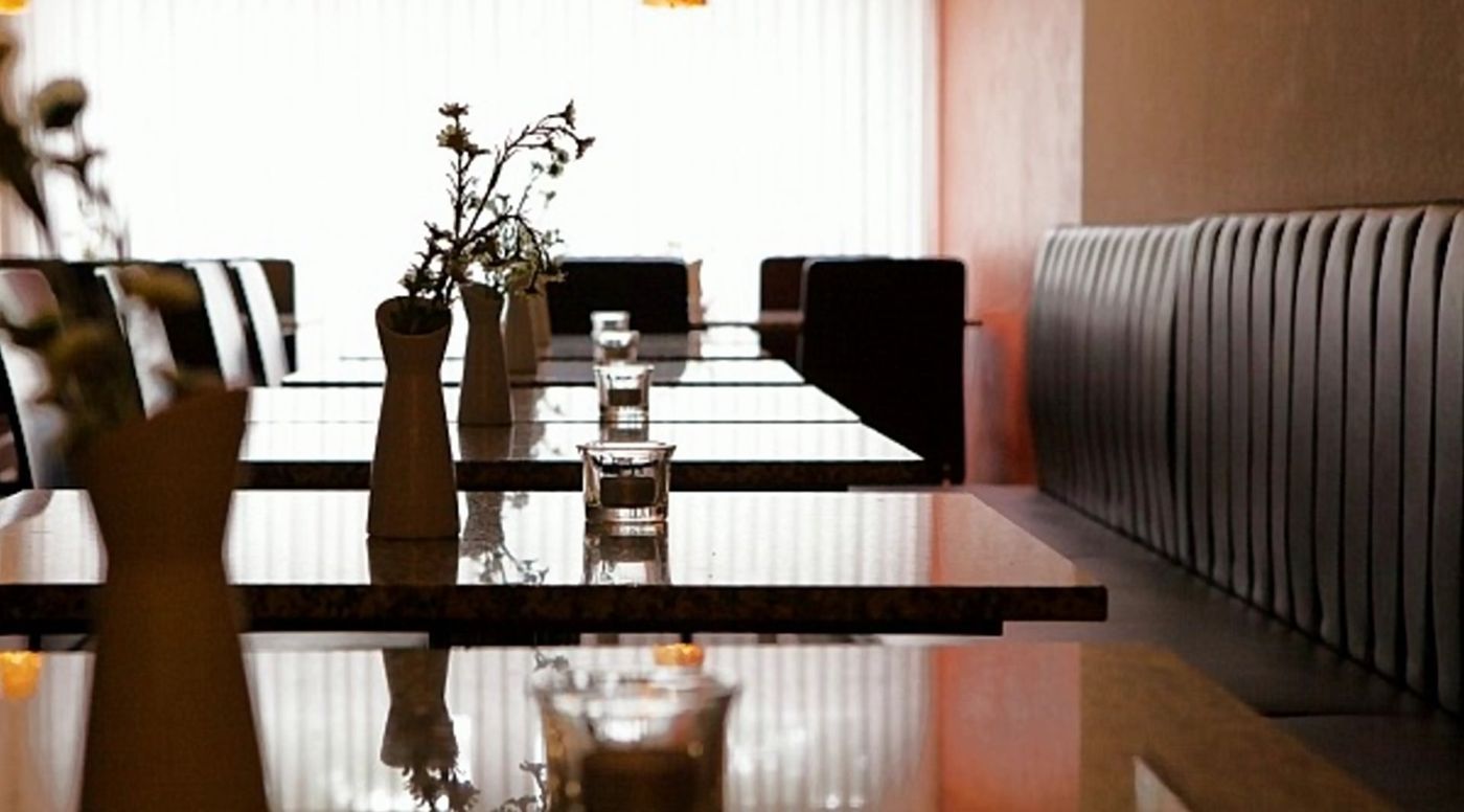 Hotel Christina