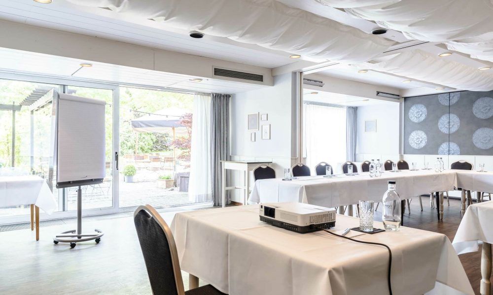 Hotel Zur Eiche