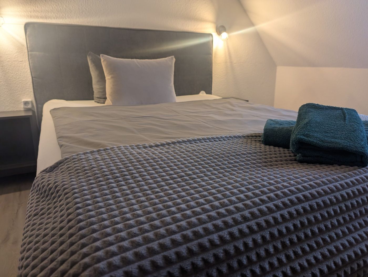 Hotel & Gasthof "Zum Postkutscher"