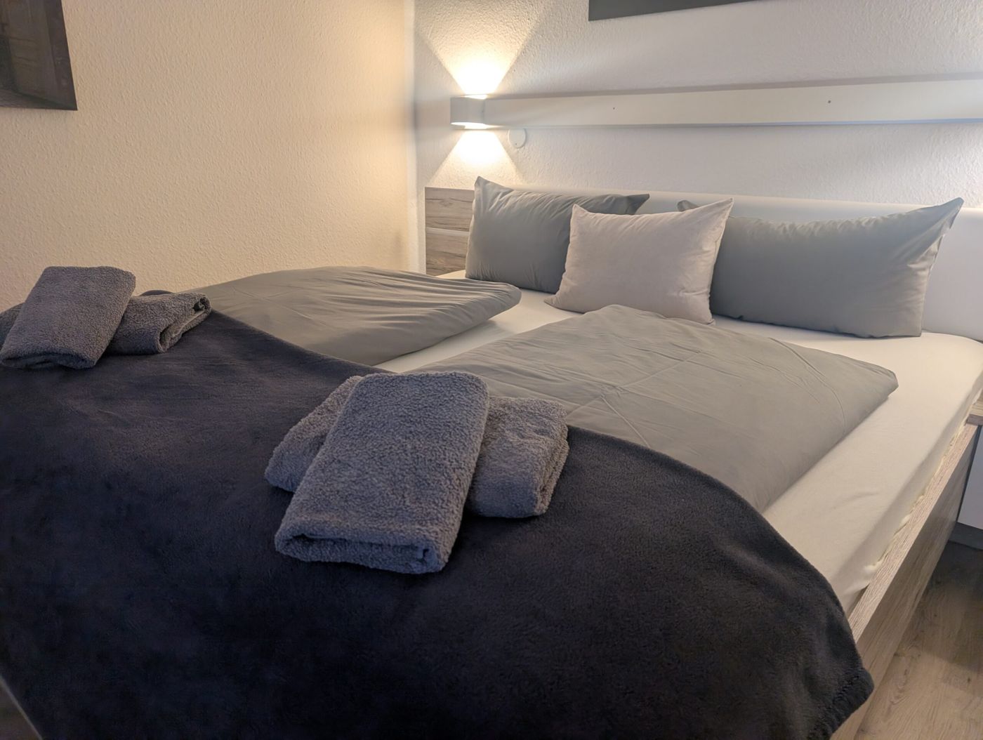 Hotel & Gasthof "Zum Postkutscher"