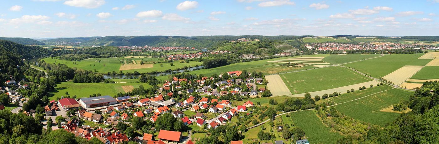 Häffner Bräu