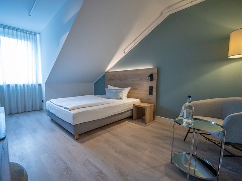 Best Western Prisma