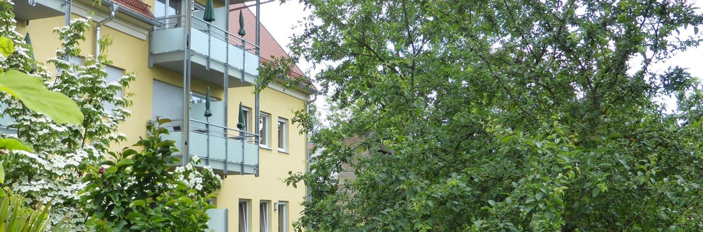 Hotel Adlerbräu