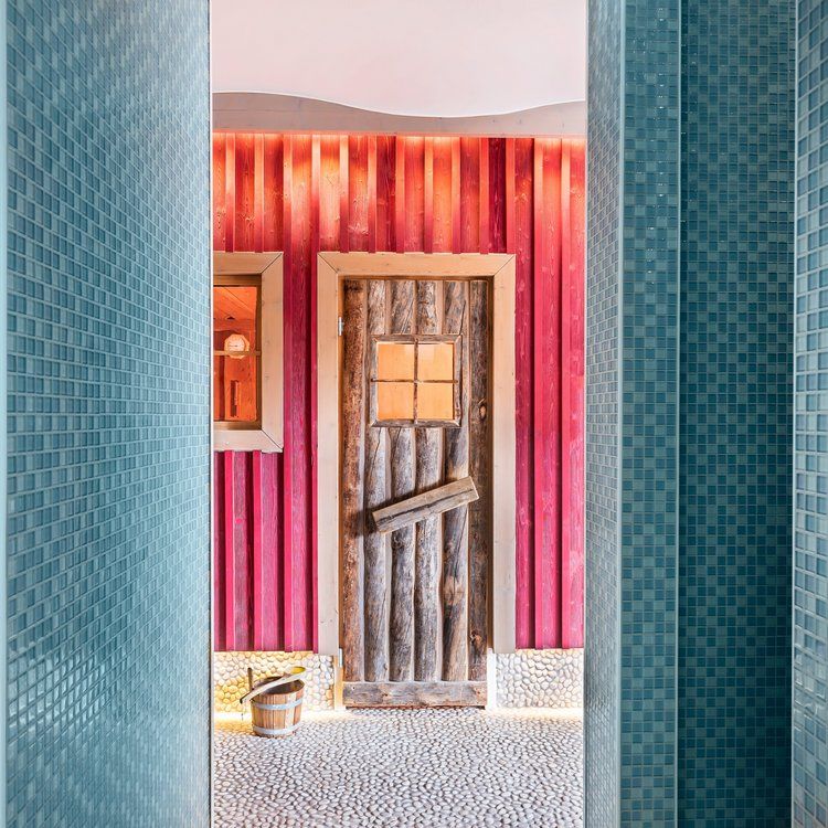 Park-Hotel Hagenbeck