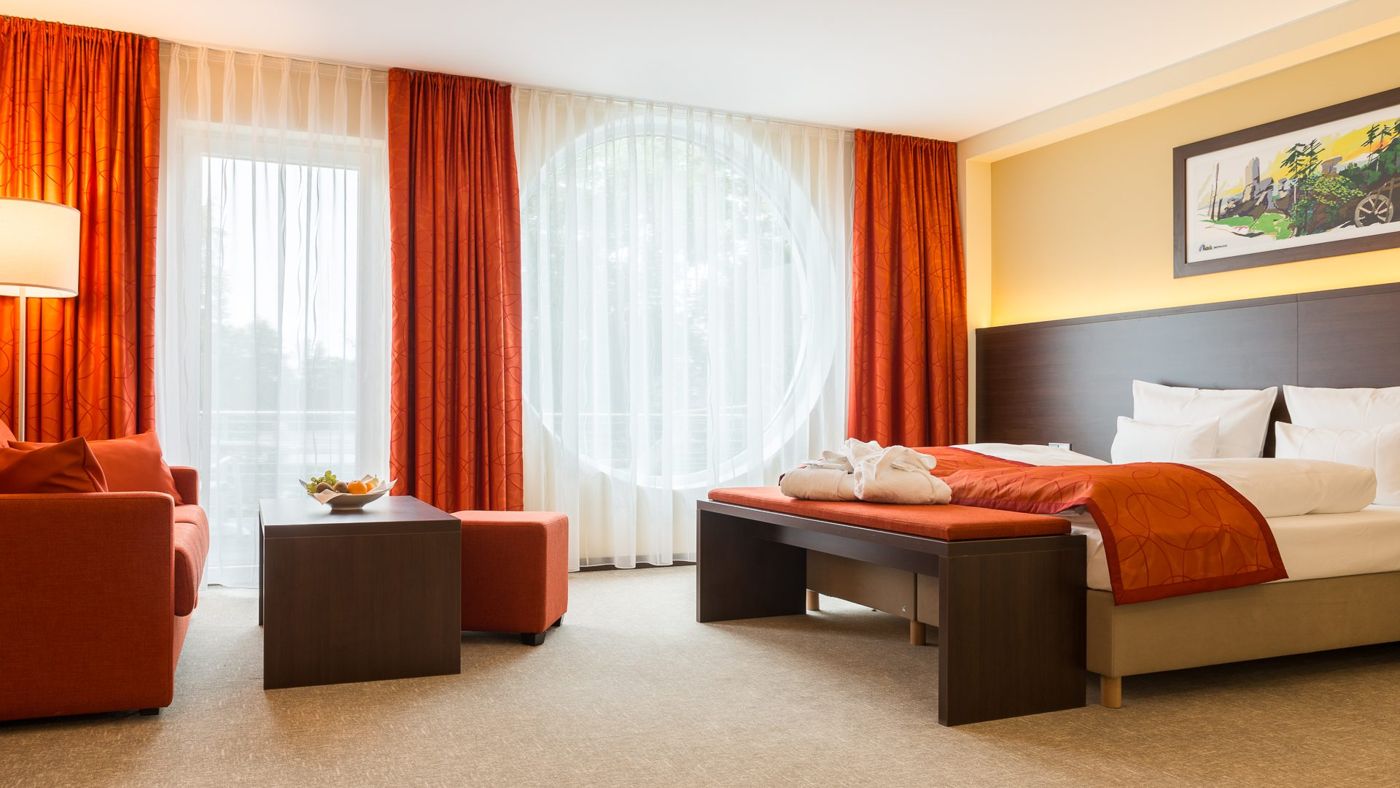 Aribo Hotel