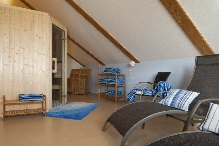 Pension Maximilian