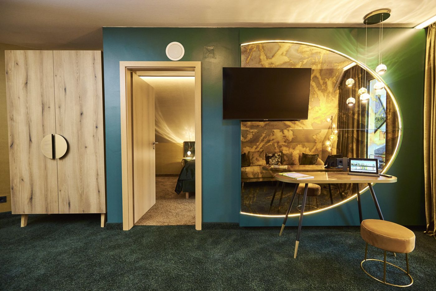 Hotel Stadt Höxter