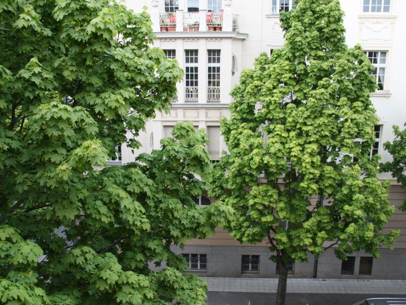 City Hotel Cottbus