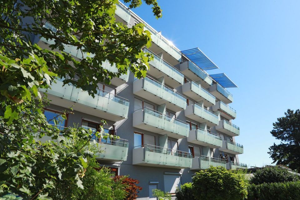 Kemnater Hof