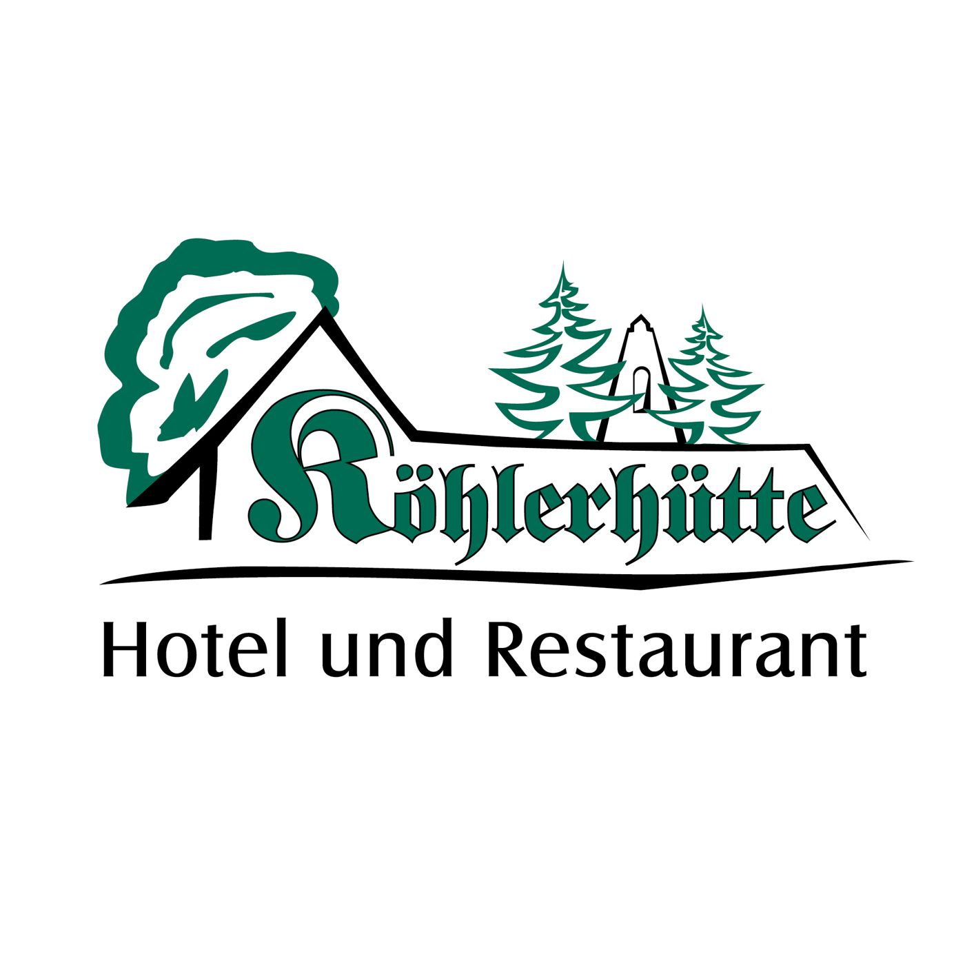 Köhlerhütte
