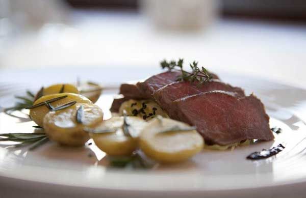 Flair-Hotel Waldfrieden