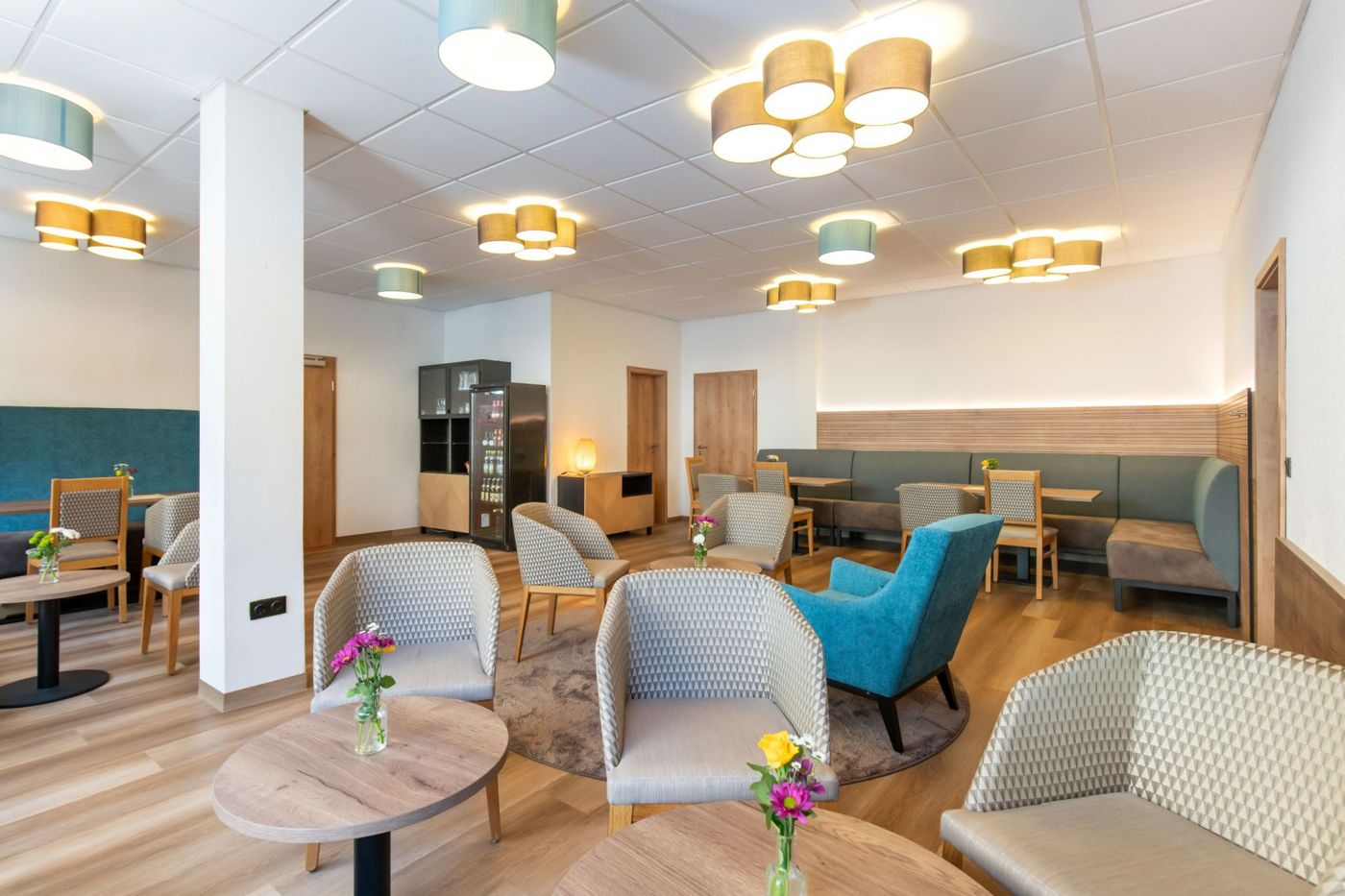 Hotel Schwan
