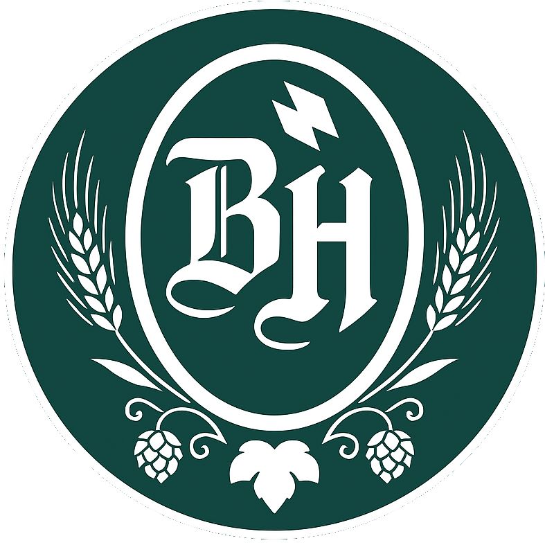 Der Bayerische Hof