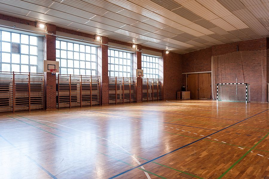 Sportpension Dresden
