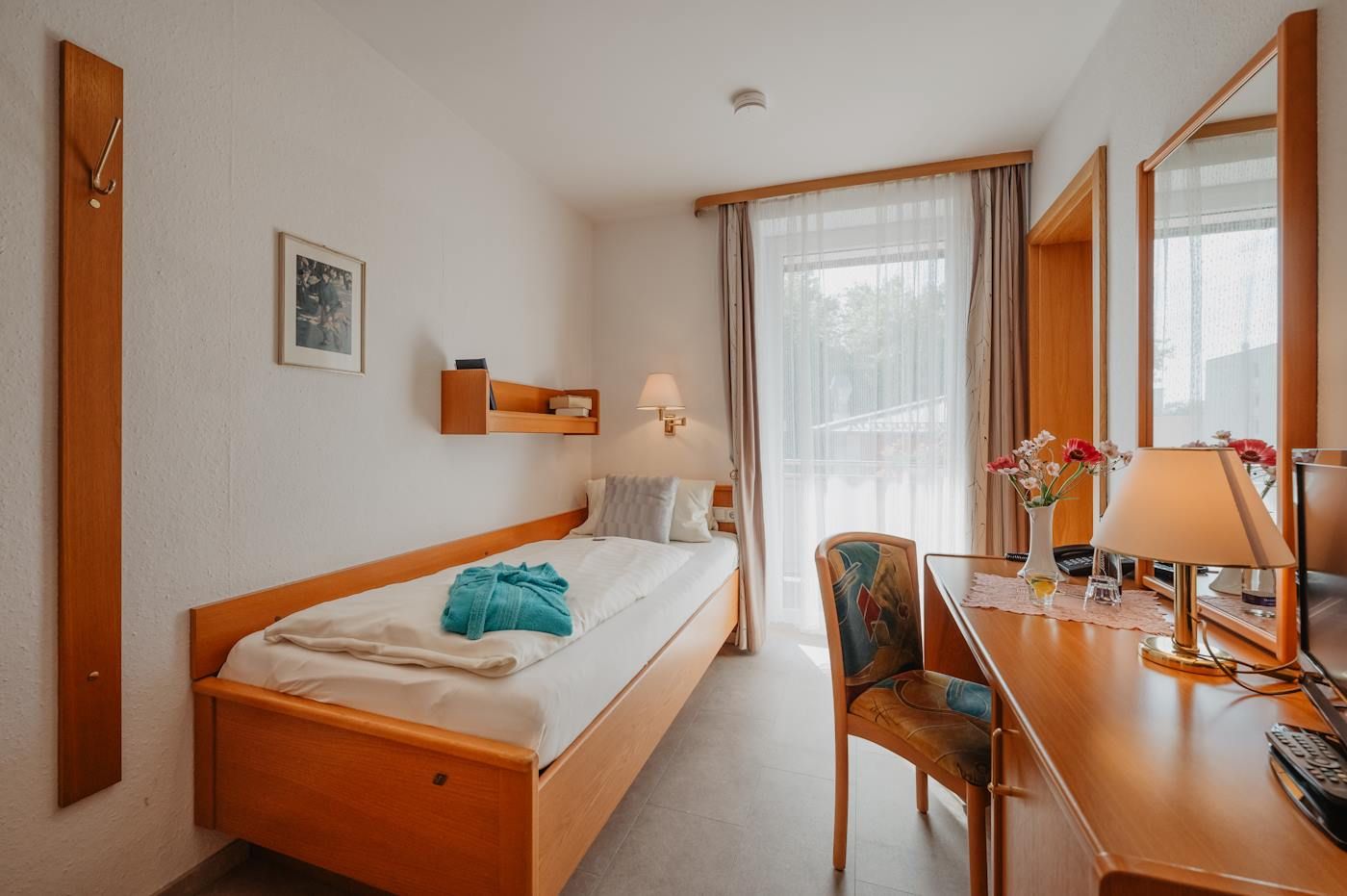 Haus Hildegard