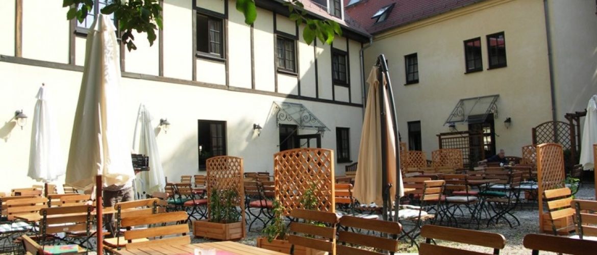 Klosterhof