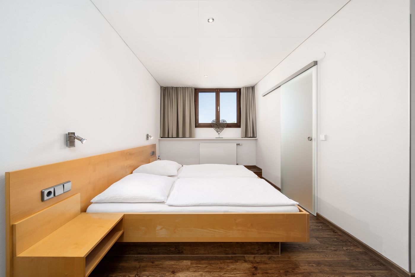 Hotel Feldeck