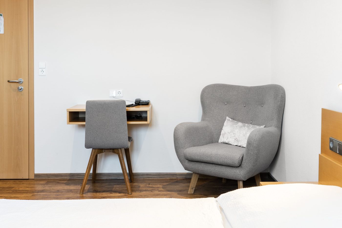 Hotel Feldeck