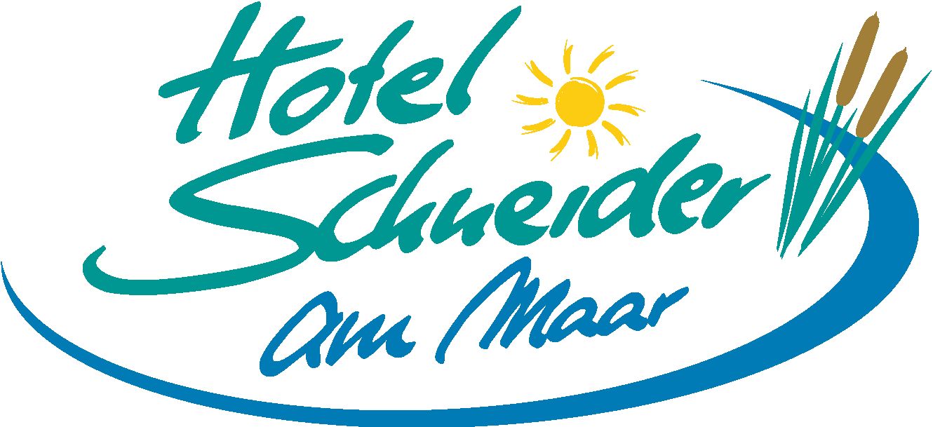 Hotel Schneider am Maar