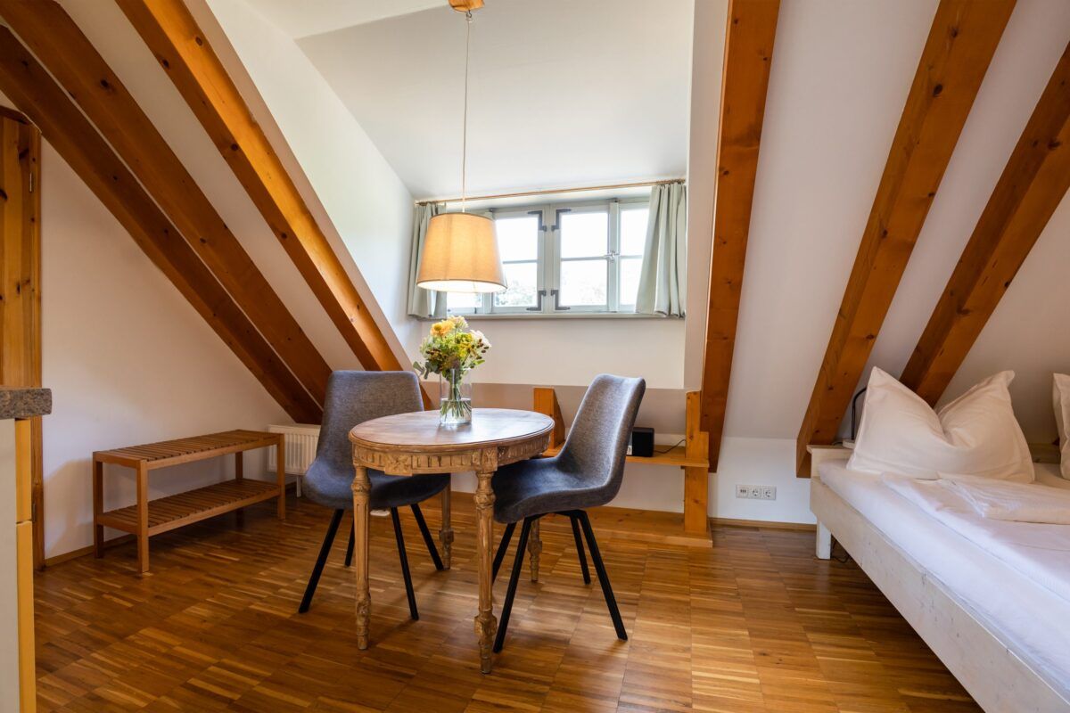 Haus Steinbach