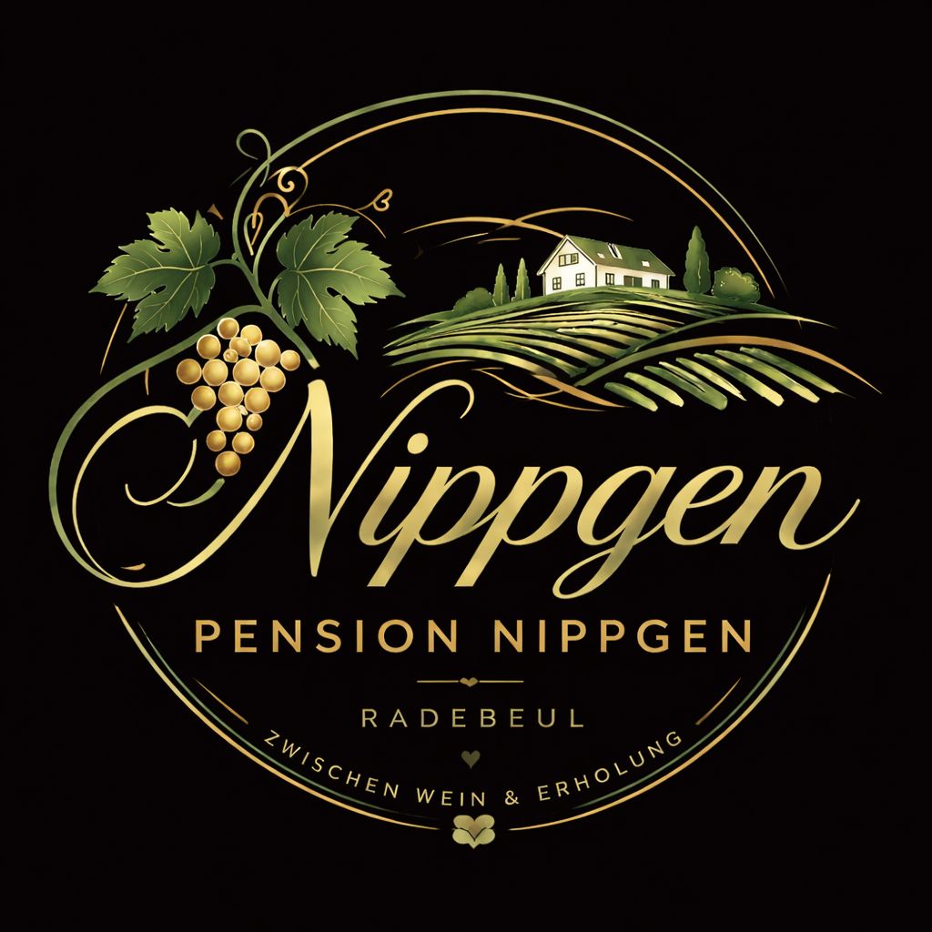 Pension Nippgen