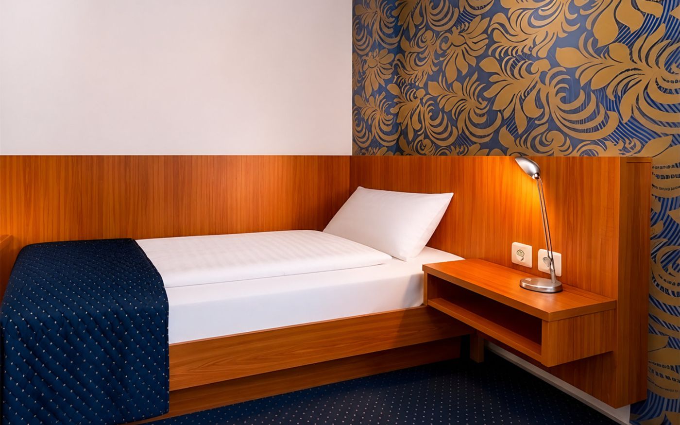 Hotel Atlanta