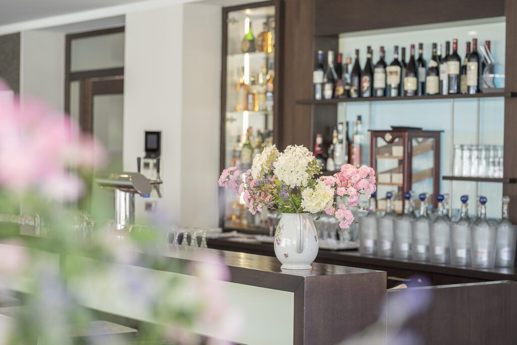Hotel-Restaurant Birkenhof